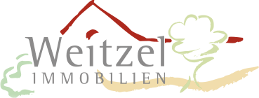 Weitzel Immobilien GmbH- Logo