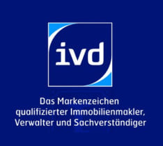 IVD