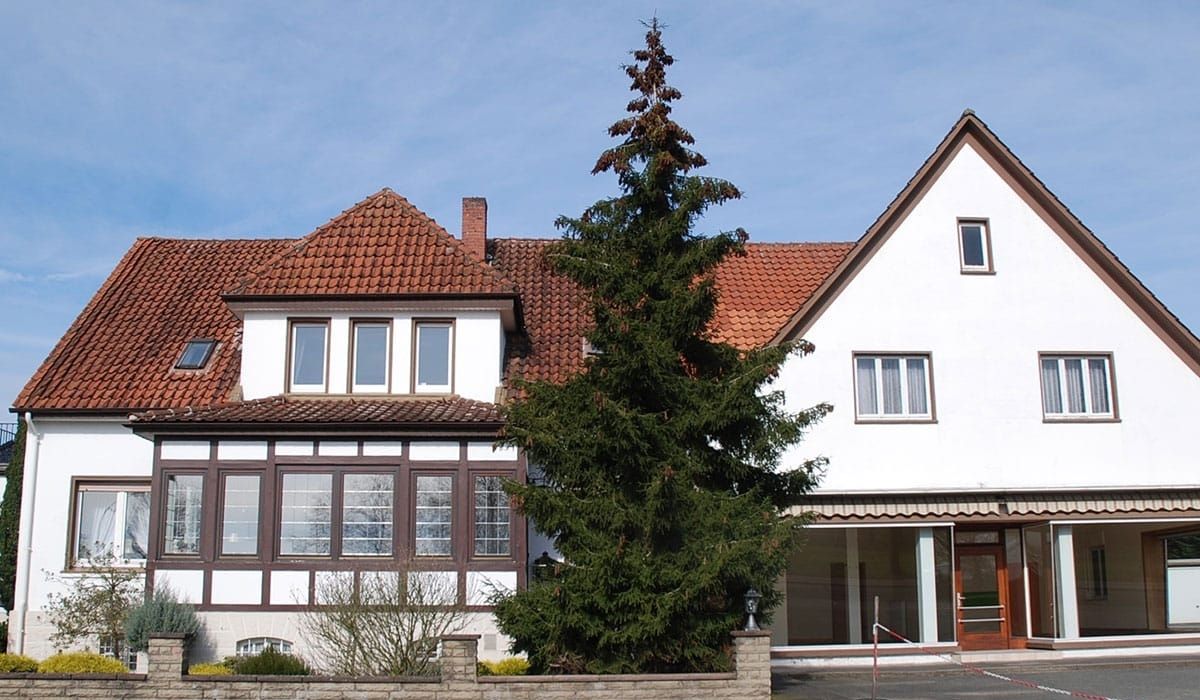 Unsere erfolgreich vermittelten Referenz-Objekte