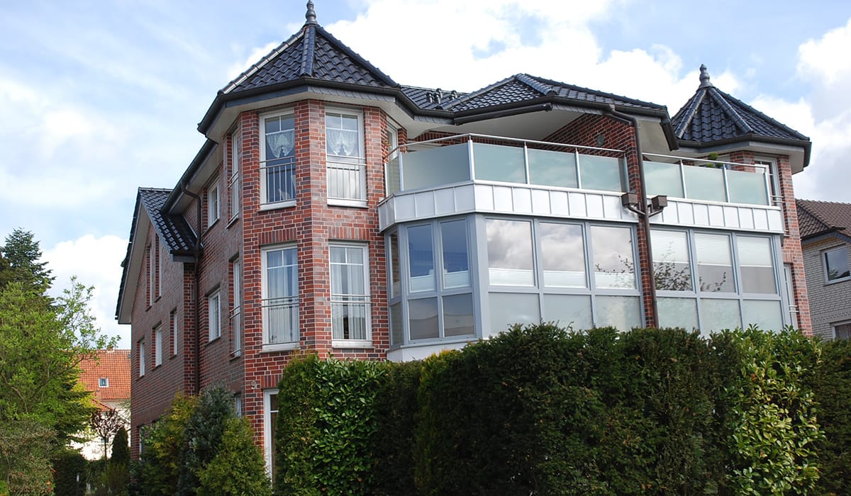 Unsere erfolgreich vermittelten Referenz-Objekte