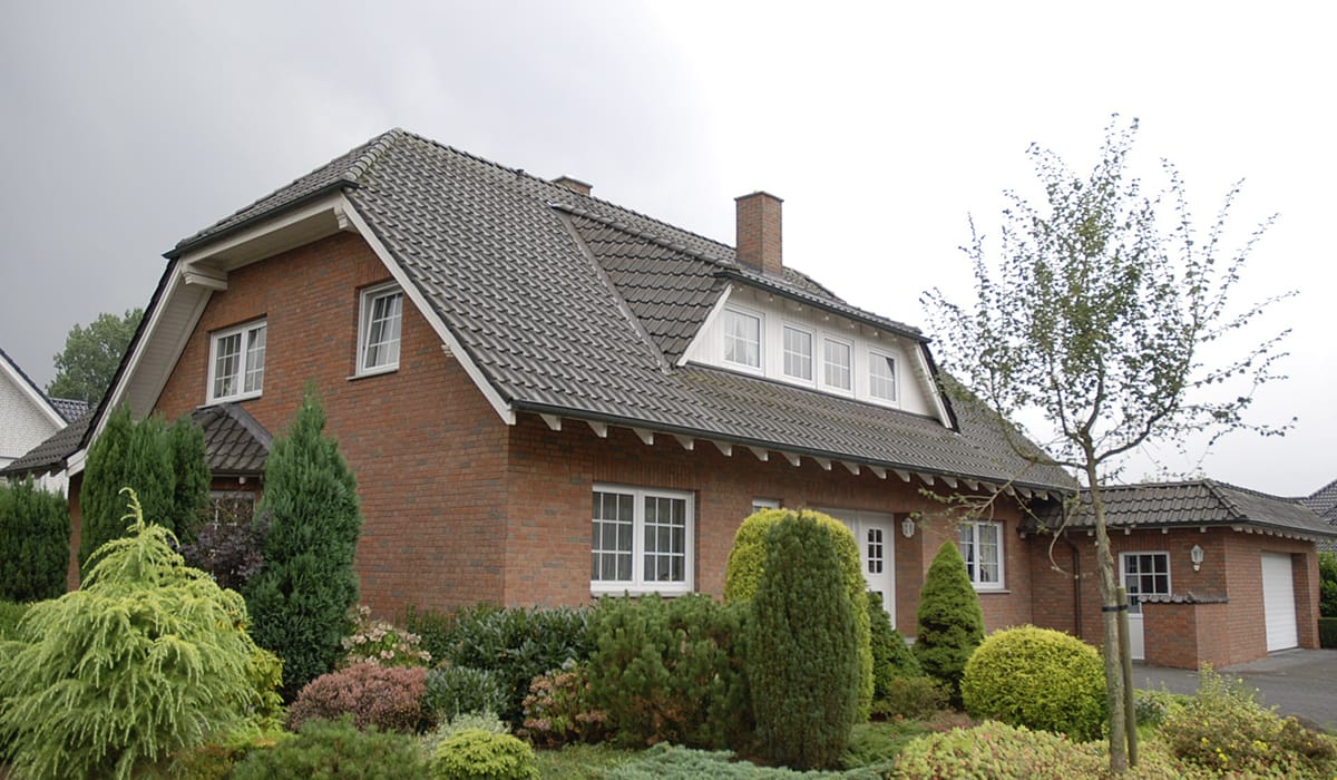 Unsere erfolgreich vermittelten Referenz-Objekte