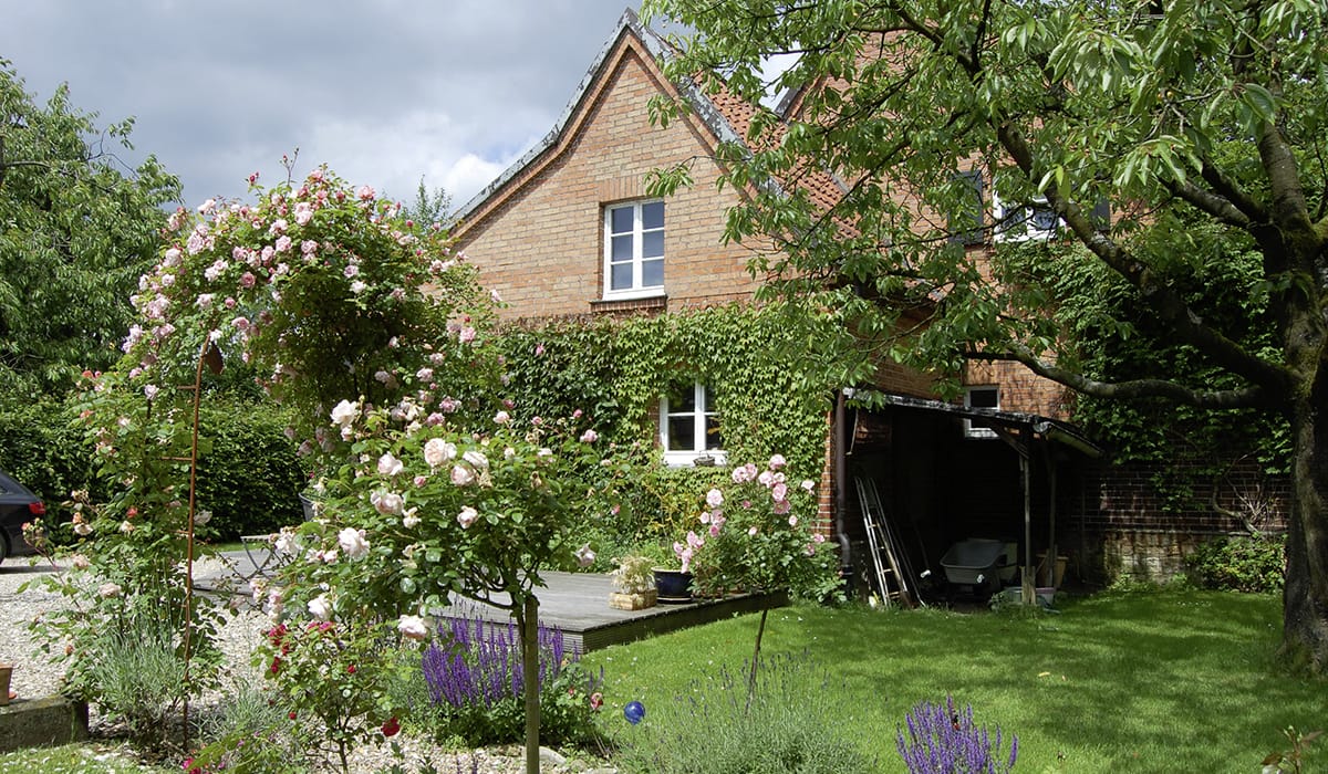 Unsere erfolgreich vermittelten Referenz-Objekte