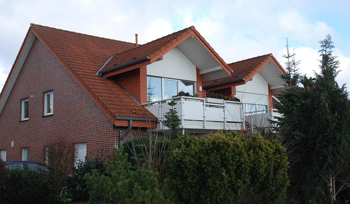 Unsere erfolgreich vermittelten Referenz-Objekte