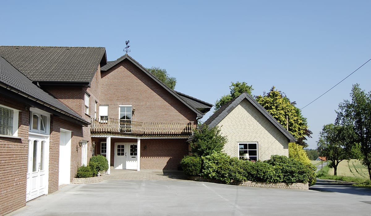 Unsere erfolgreich vermittelten Referenz-Objekte