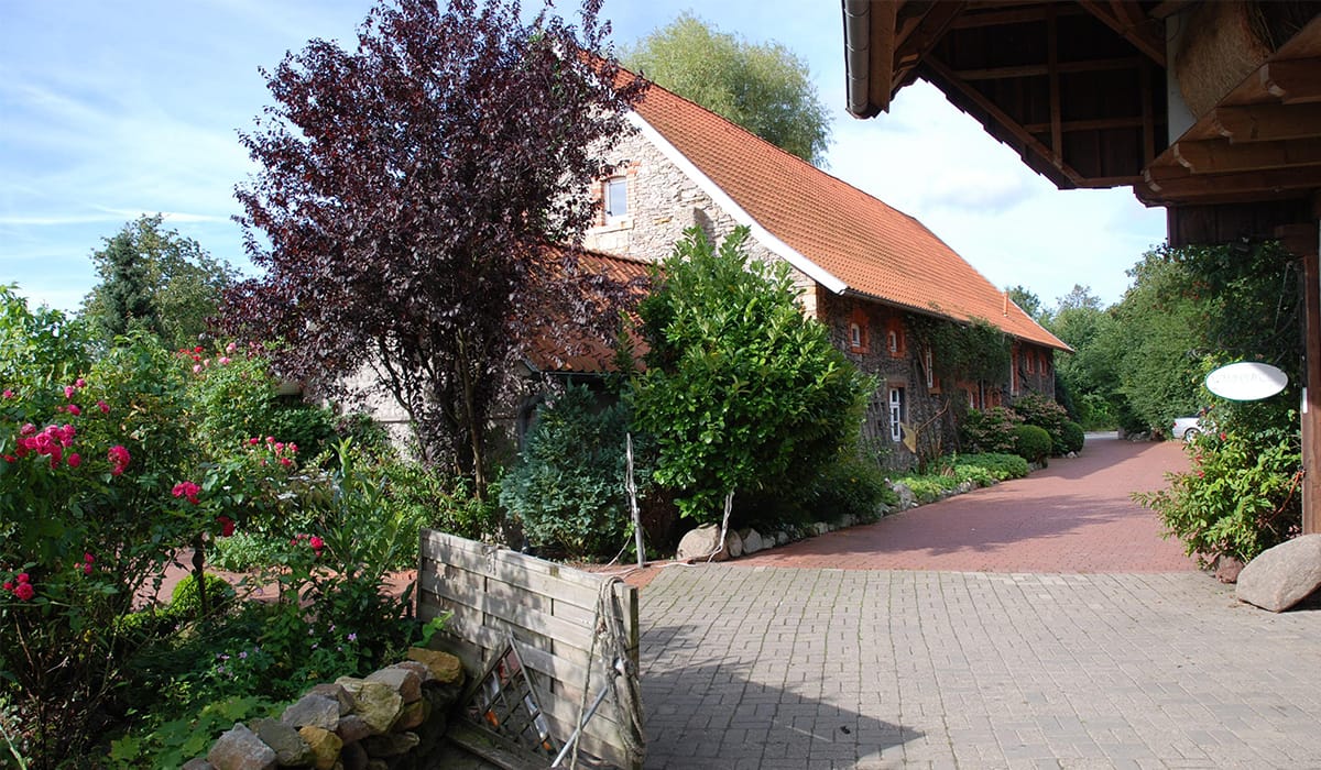 Unsere erfolgreich vermittelten Referenz-Objekte