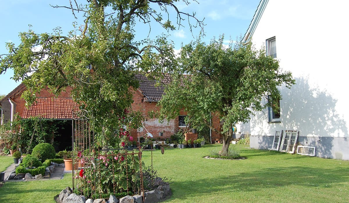 Unsere erfolgreich vermittelten Referenz-Objekte