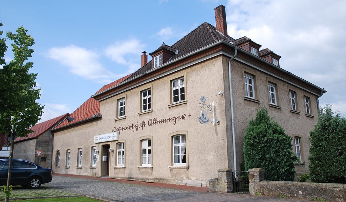 Unsere erfolgreich vermittelten Referenz-Objekte